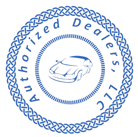 logo stamp